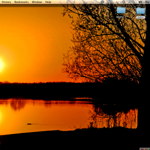 Screen shot 2010-05-06 at 10.06.20.png
