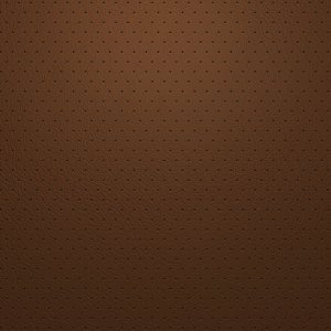 Brown-iPad.jpg