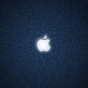 BlueJean2-iPad.jpg