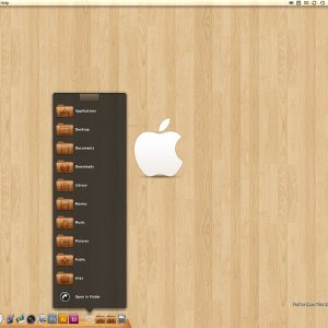 desk_01.jpg