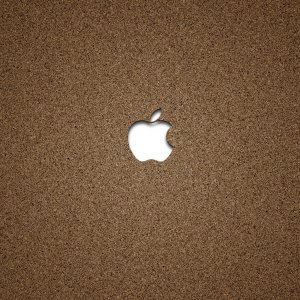 Cork-iPad2.jpg