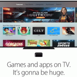 gamesonappleTV.gif