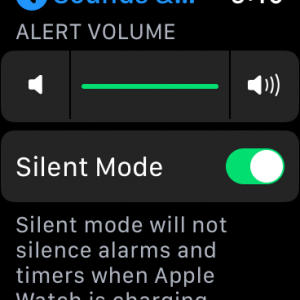 sounds.png