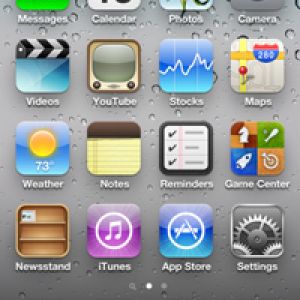 E7CD533A-B847-45FC-9523-402682AAA5AB.png