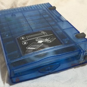zipdrive.jpg