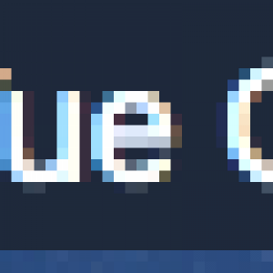 Screen Shot 2018-10-16 at 1.18.05 PM.png