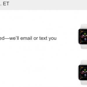 Screen Shot 2018-10-16 at 11.49.20 AM.png