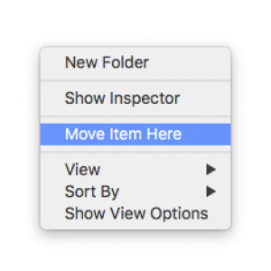 Move.png