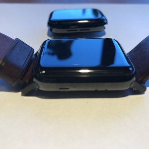 IMG_8452.jpeg