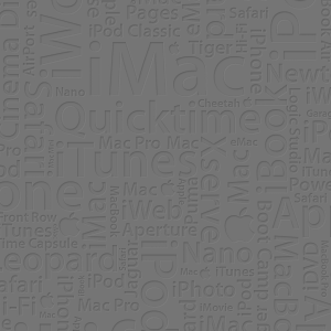 AppleMatic-Light-iPad.png