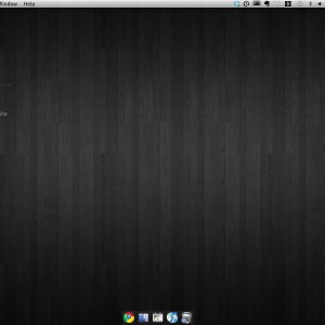 Desktop_May10.jpg