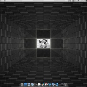 my desktop.jpg