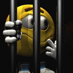 smileydotime.jpg