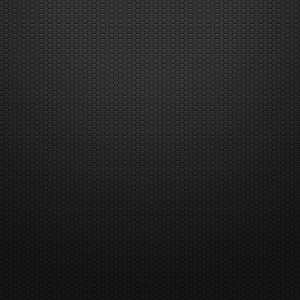 Hexagon-iPad.png