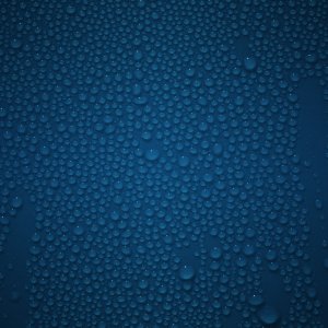 WaterDrops-iPad.jpg