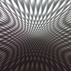 Vortex-iPad.jpg
