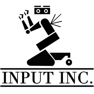 INPUT INC LOGO.jpg