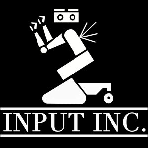 INPUT INC LOGO INVERT.jpg
