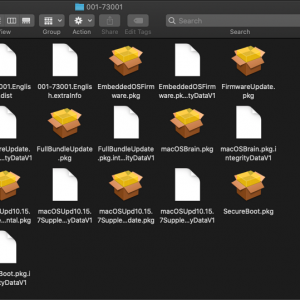 Screen Shot 2020-11-07 at 9.56.31 AM.png