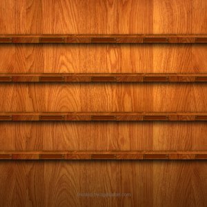 shelf_wood_landscape.jpg