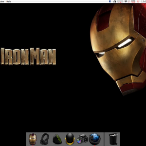 Screen capture 1.png