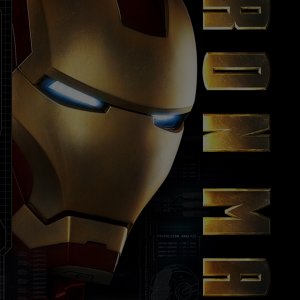 IronMan2.jpg