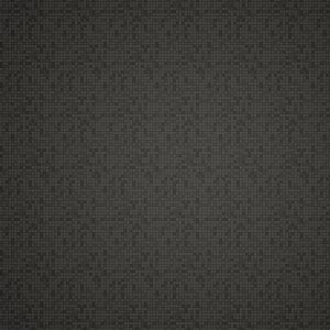 Pixel Dark.jpg