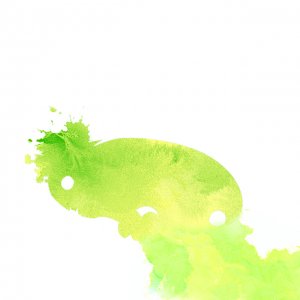 WatercolourSkull_keithnoordzydotcom.jpg