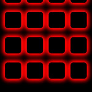 glow red.jpg