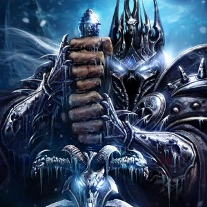 death knight.jpg