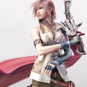 FF13-2.jpg
