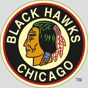 64-64246_nhl_chicago_blackhawks_logo_prod.jpg