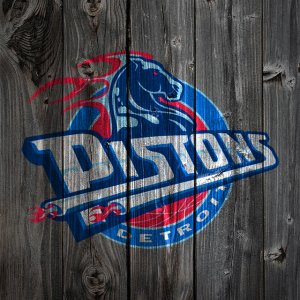 pistons_wood.jpg