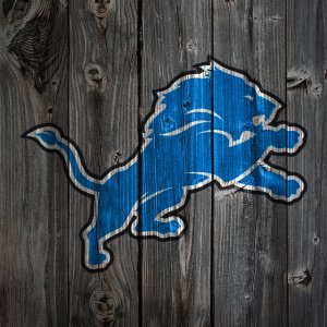 lions_wood.jpg