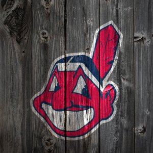 cleavland_indians_wood.jpg