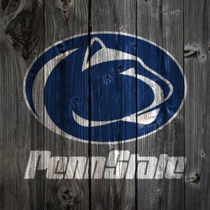 penn_state_wood2.jpg