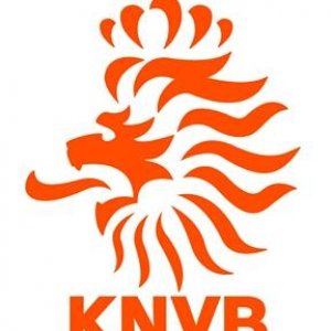 knvb-logo.jpg
