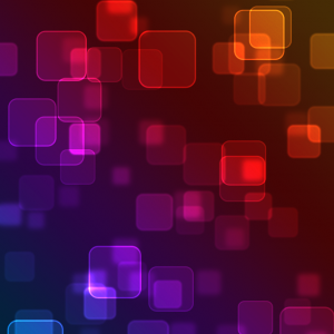 iPhone bokeh.png