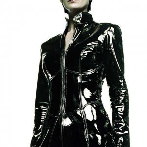 matrix-trinity.jpg