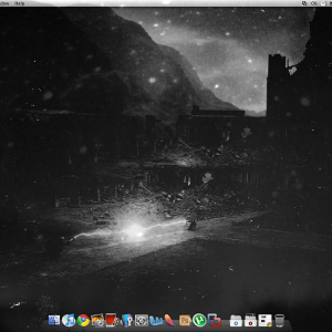 screen.png