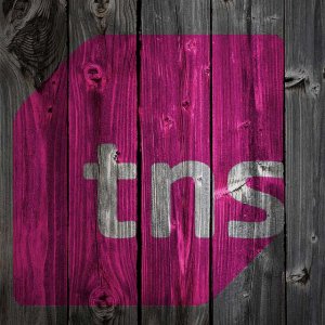 tns03.jpg