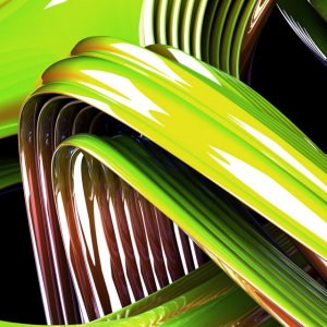 Caramel_zastavki_com_11262_18.jpg