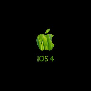apple_ios4-3.jpg
