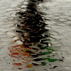 reflection-iPhone4.jpg