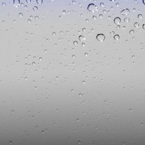 Blue.png