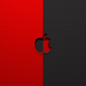 Red-Black-iP4.png