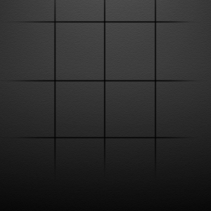 BlackSQStack-iP4.png