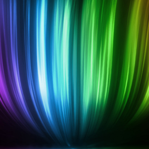IMG_1223.PNG