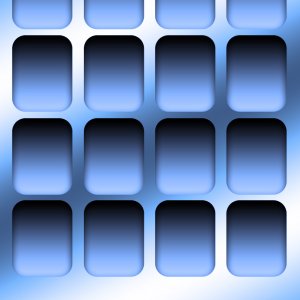 grid01_blue3.jpg