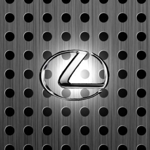 LexusPlate.jpg